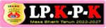 Logo-Situs-LP.K-P-K.rev2_.jpg