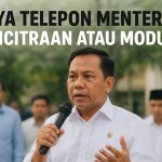 https://dudukperkara.com/lp-kpk-soroti-gaya-najamudin-telepon-menteri-di-depan-publik-jangan-sampai-jadi-modus-politik-yang-menyesatkan/