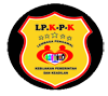 LP.K-P-K NEWS 